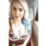 zombiunicorn xxx pics
