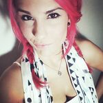 zombiunicorn xxx pics