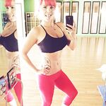 zombiunicorn xxx pics