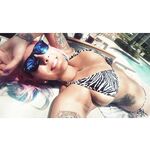 zombiunicorn xxx pics