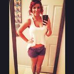 zombiunicorn xxx pics