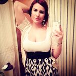 zombiunicorn xxx pics