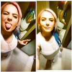 zombiunicorn xxx pics
