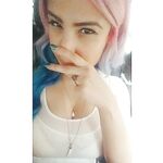 zombiunicorn xxx pics