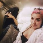 zombiunicorn xxx pics