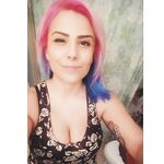 zombiunicorn xxx pics