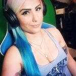 zombiunicorn xxx pics