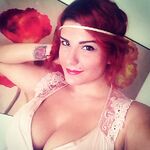 zombiunicorn xxx pics