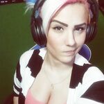 zombiunicorn xxx pics