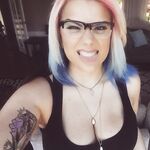 zombiunicorn xxx pics