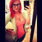 zombiunicorn xxx pics