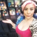 zombiunicorn xxx pics