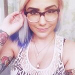 zombiunicorn xxx pics