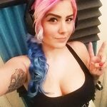 zombiunicorn xxx pics