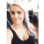 zombiunicorn xxx pics