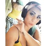 zombiunicorn xxx pics