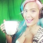 zombiunicorn xxx pics