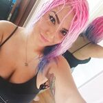 zombiunicorn xxx pics