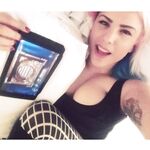 zombiunicorn xxx pics