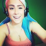 zombiunicorn xxx pics