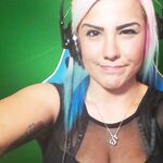 zombiunicorn xxx pics