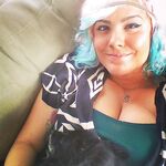 zombiunicorn xxx pics