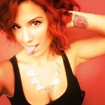 zombiunicorn xxx pics