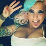 zombiunicorn xxx pics