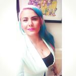 zombiunicorn xxx pics