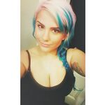 zombiunicorn xxx pics