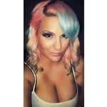 zombiunicorn xxx pics