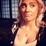 zombiunicorn xxx pics