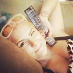 zombiunicorn xxx pics