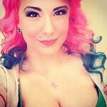 zombiunicorn xxx pics