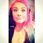 zombiunicorn xxx pics