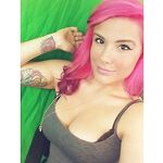 zombiunicorn xxx pics