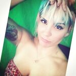 zombiunicorn xxx pics