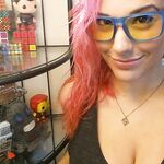 zombiunicorn xxx pics