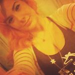 zombiunicorn xxx pics