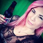 zombiunicorn xxx pics