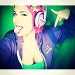 zombiunicorn xxx pics