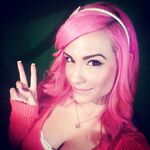 zombiunicorn xxx pics
