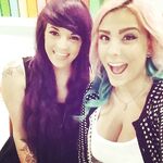zombiunicorn xxx pics