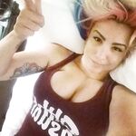 zombiunicorn xxx pics