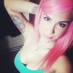 zombiunicorn xxx pics
