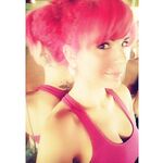 zombiunicorn xxx pics