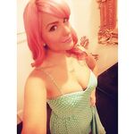 zombiunicorn xxx pics