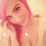 zombiunicorn xxx pics