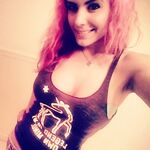 zombiunicorn xxx pics