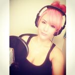 zombiunicorn xxx pics